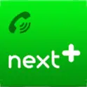 Скачать Nextplus: Phone # Text + Call APK
