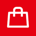 Изтегляне на Nintendo Store APK
