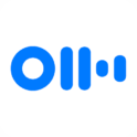 Скачать OtterAI Transcribe Voice Notes APK