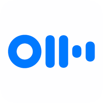 OtterAI Transcribe Voice Notes APK