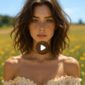 Photo Editor Video Maker Music