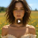 Скачать Photo Editor Video Maker Music APK
