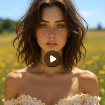 Photo Editor Video Maker Music 아이콘
