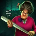 Скачать Playtime Adventure Multiplayer APK