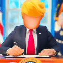 Der Präsident APK download