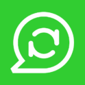 Скачать Recover Deleted Messages App APK