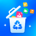 Recover File: Photo Recovery