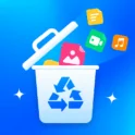 Descărcați Recover File: Photo Recovery APK