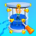 Скачать Screw Guru APK