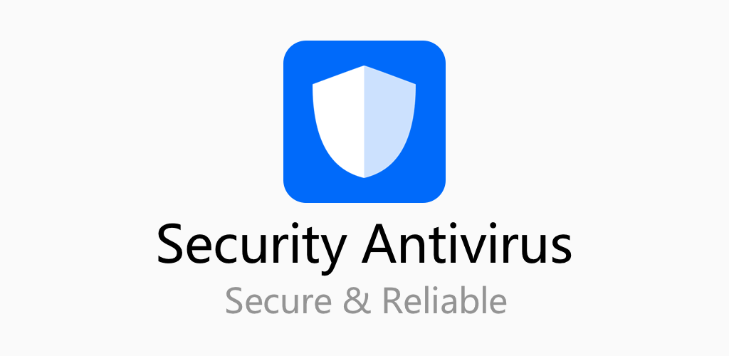 Security Antivirus Max Cleaner приложение корица за Android