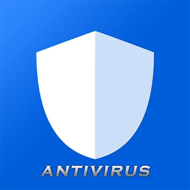 Security Antivirus Max Cleaner Икона