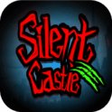 Silent Caslte: Survive icon