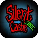 Silent Caslte: Survive