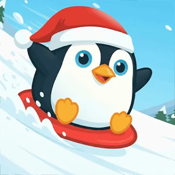 Sled Surfers APK