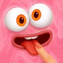 Скачать Sonu - ASMR Slime Virtual Pet APK