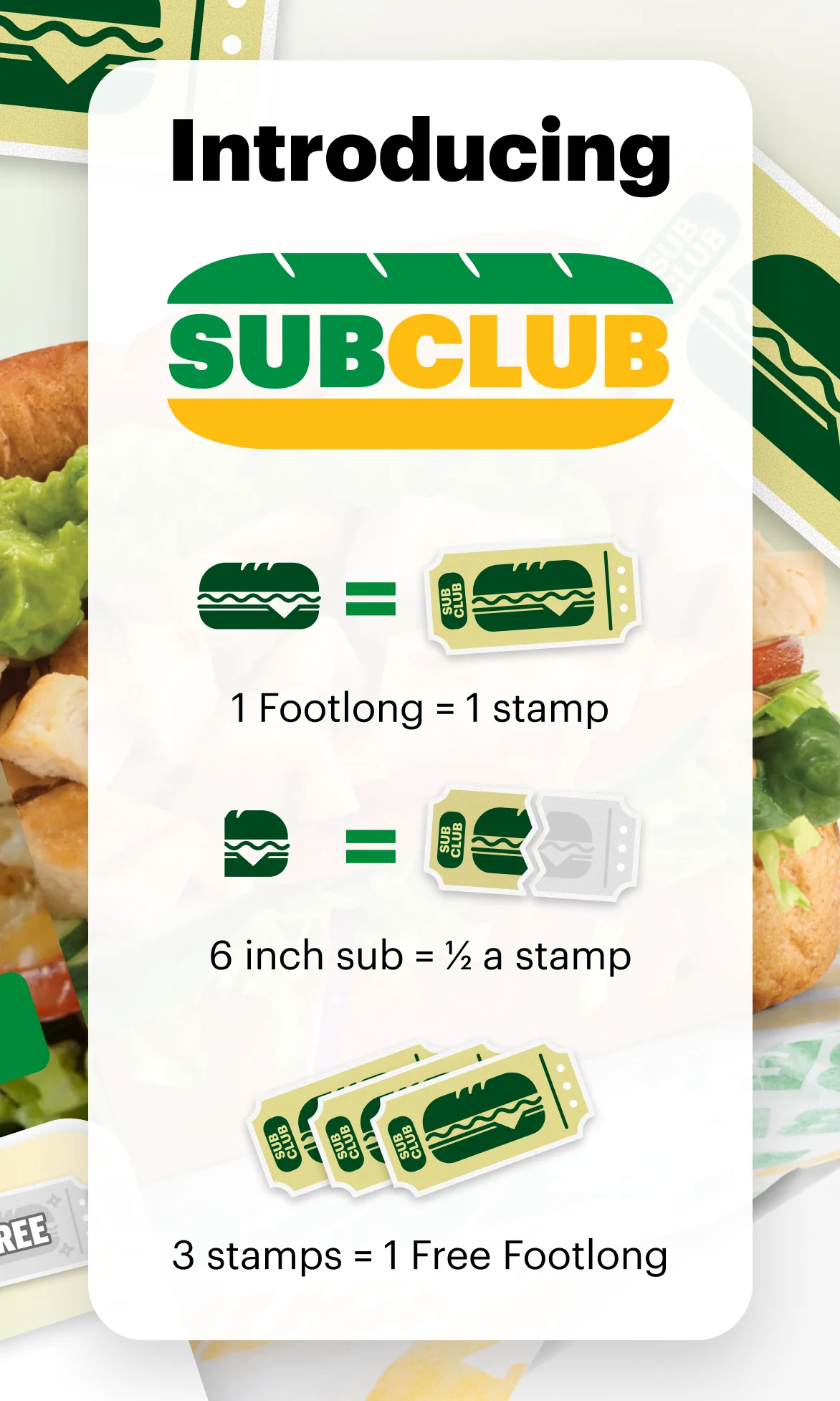 ภาพหน้าจอ Subway® 2