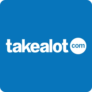 Takealot – Online Shopping App Икона