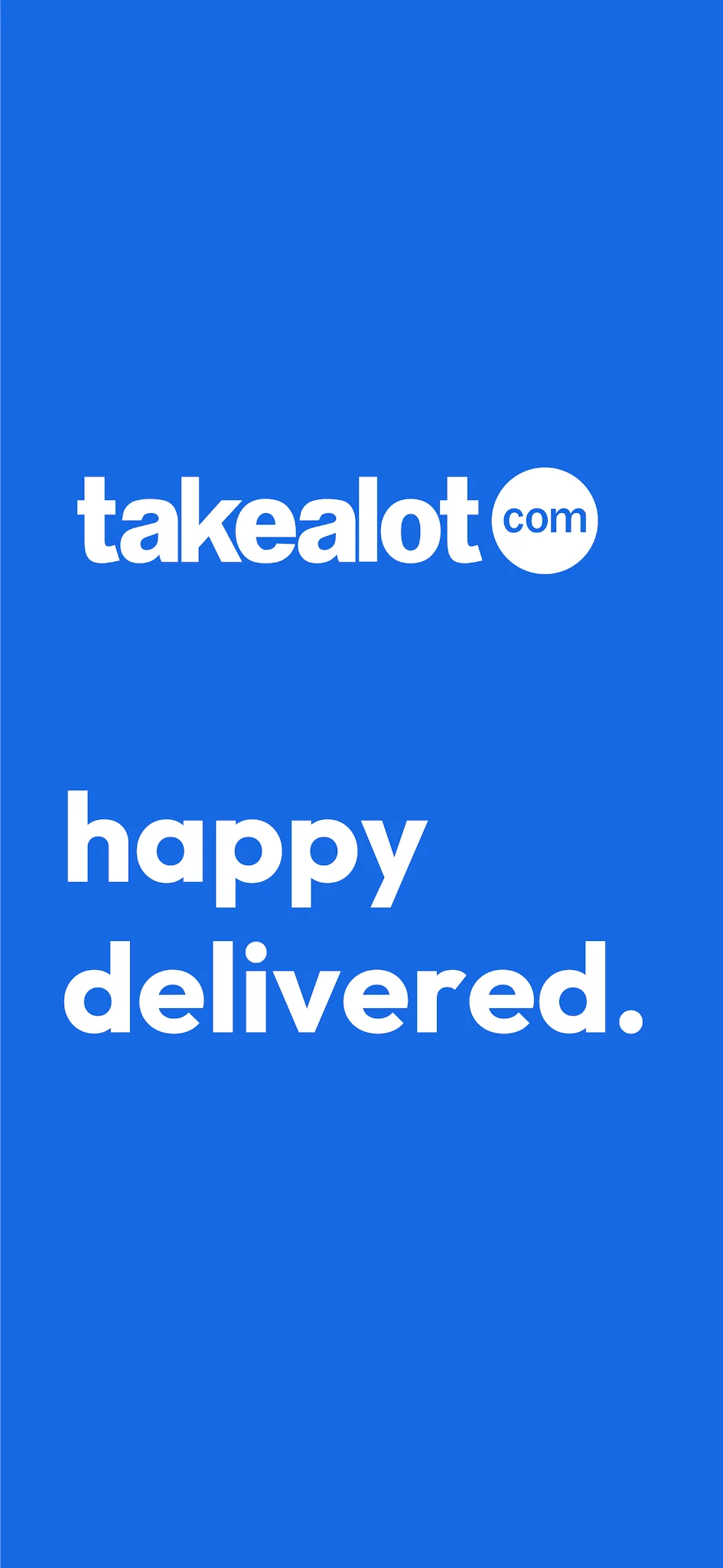 Снимка на екрана Takealot – Online Shopping App 6