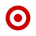 Target: Shop Deals & Trends
