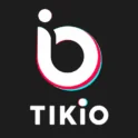 Скачать Tikio Followers Likes & Views APK