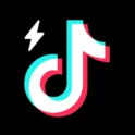 TikTok Lite - Faster TikTok Икона
