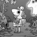 TOEM: A Photo Adventure APK letöltése