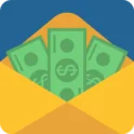 Trading Arena-Crypto Simulator
