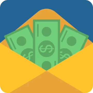 Trading Arena-Crypto Simulator Icoană