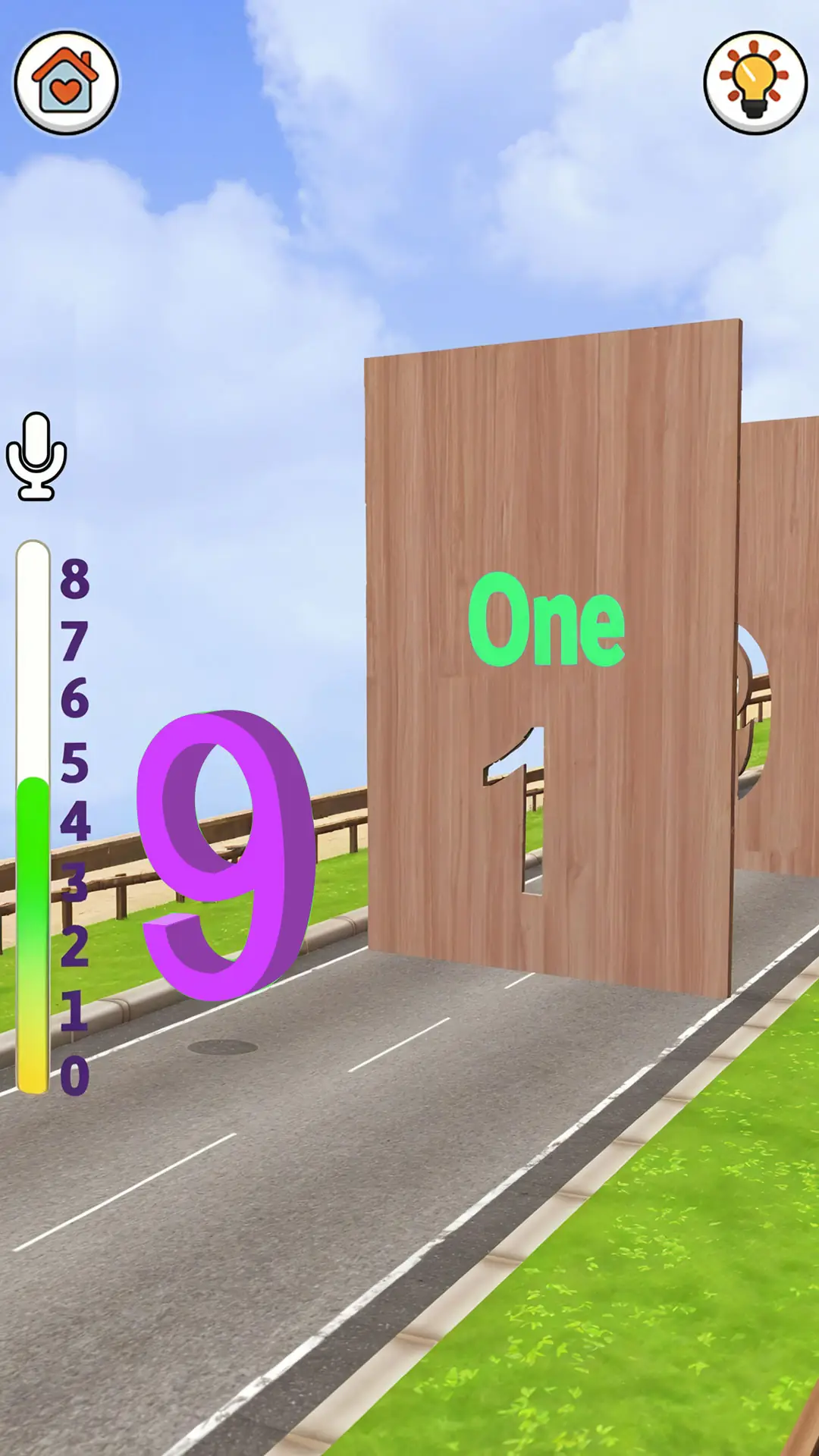 Tricky Relax Challenge Games képernyőkép 3