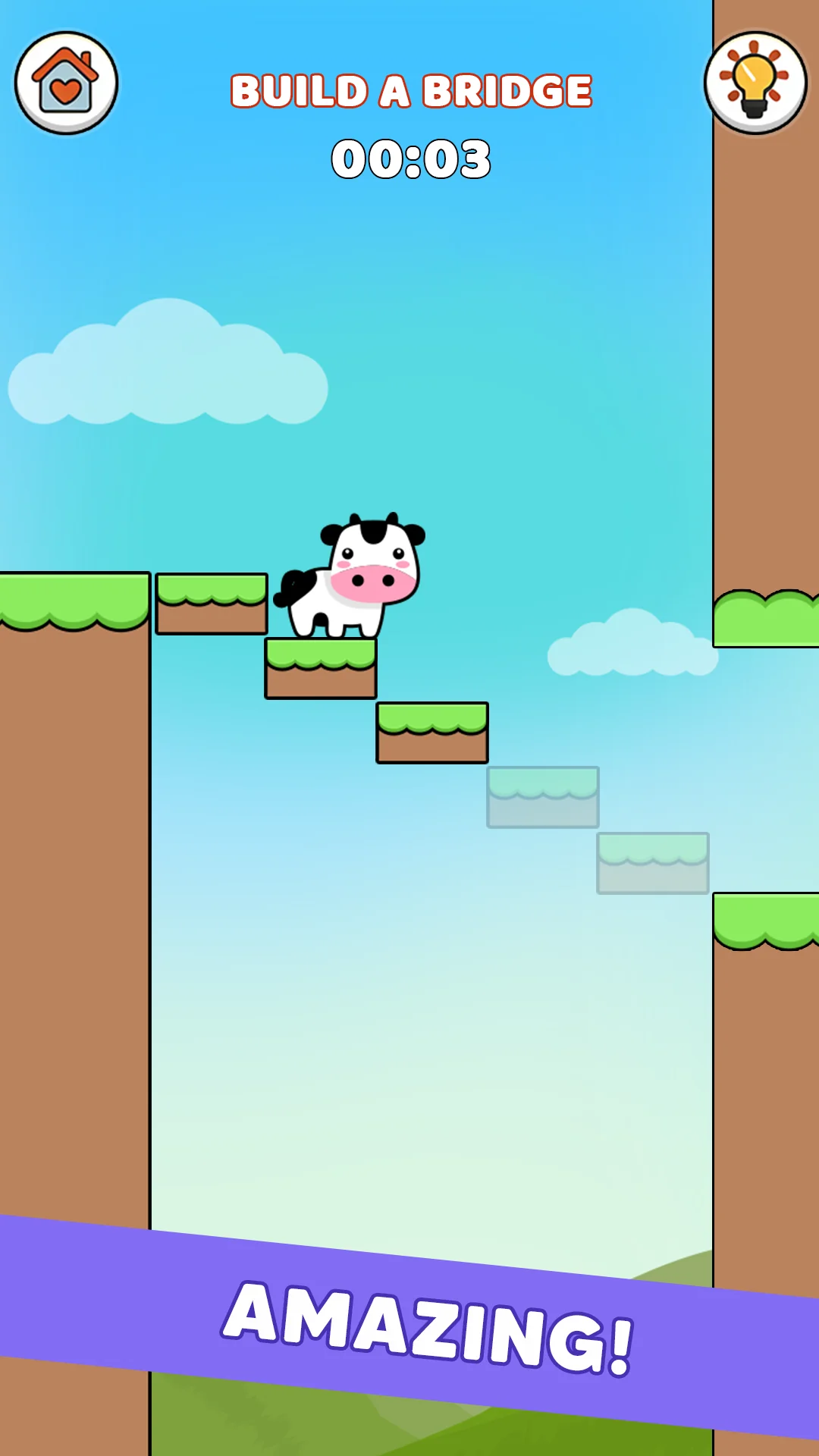 Tricky Relax Challenge Games képernyőkép 7