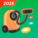 Descargar Ultimate Cleaner Pro APK