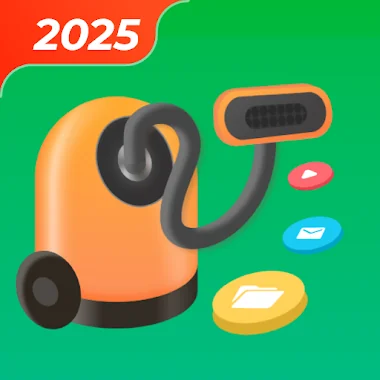 Ultimate Cleaner Pro ikon