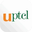 Скачать UPTCL– App Up Your Life! APK