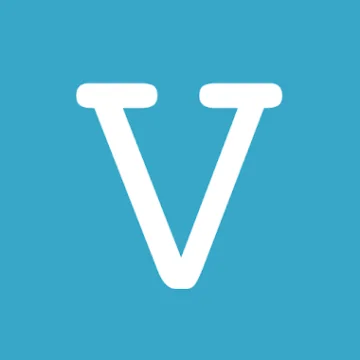 V2VPN - A Fast VPN Proxy أيقونة