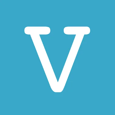 V2VPN - A Fast VPN Proxy أيقونة