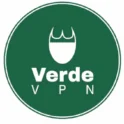 Verde VPN