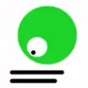 Скачать WA онлайн трекер APK
