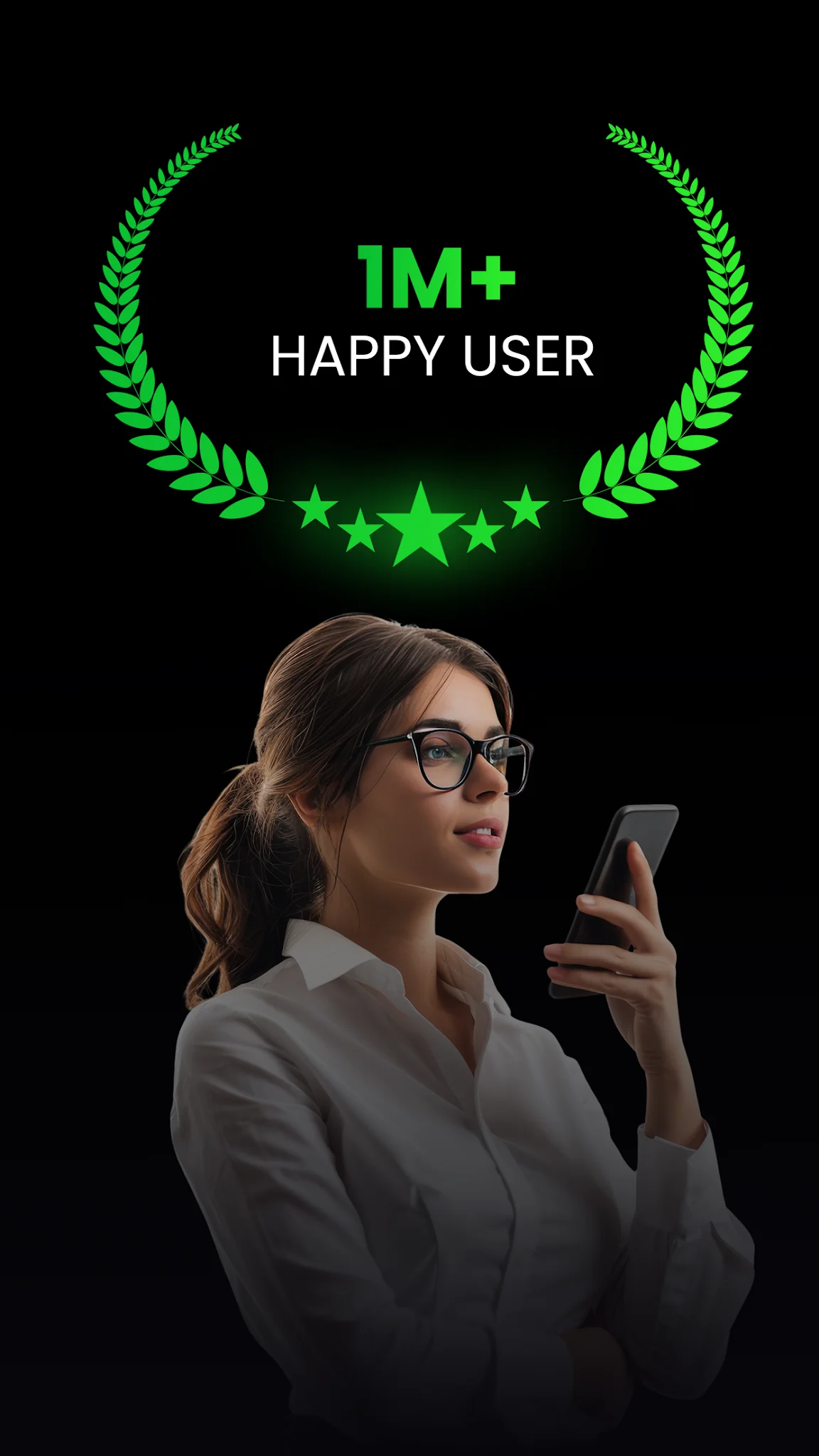 Snímek obrazovky WA online tracker 1