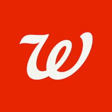 Walgreens Ikon