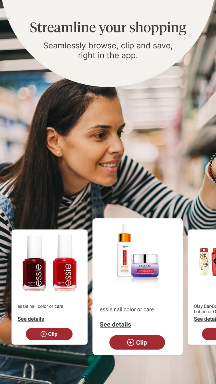 لقطة شاشة Walgreens %د