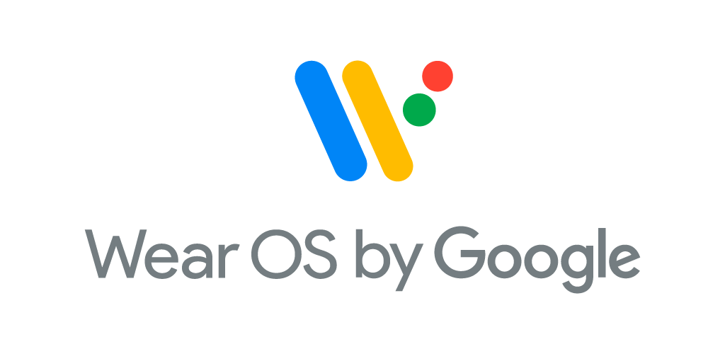 Wear OS by Google Smartwatch aplicația copertă pentru Android