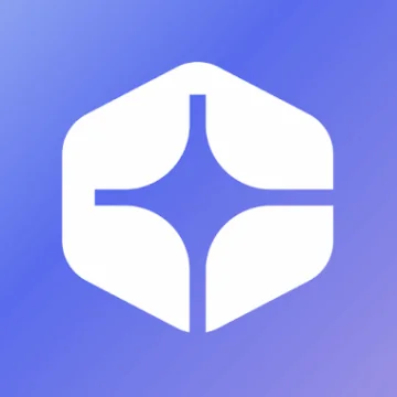 You.com - Enterprise grade AI Simge