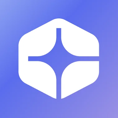 You.com - Enterprise grade AI Иконка