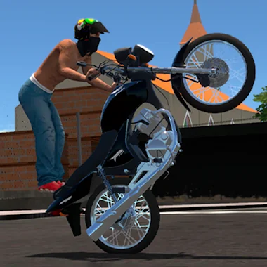 157 Grau: Online RP Simge