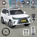 Скачать 3D игры парковке автомобилей APK