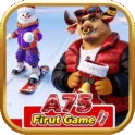 A75Firut Game