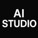 Ai Studio : video & Image Ai