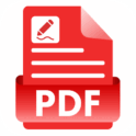 PDF Leser & Betrachter