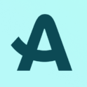 Aloha Browser - Secure Browser
