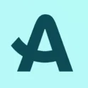 Aloha böngésző + Private VPN